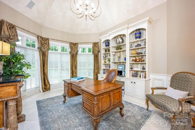 $6,250,000 | 140 Lightship Drive, Mooresville, NC 28117