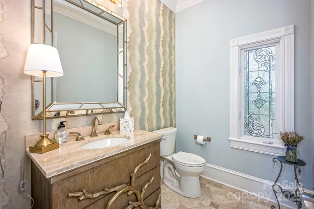 $6,250,000 | 140 Lightship Drive, Mooresville, NC 28117