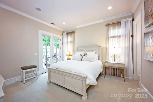 $6,250,000 | 140 Lightship Drive, Mooresville, NC 28117