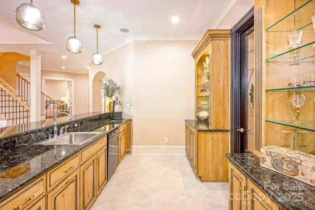 $6,250,000 | 140 Lightship Drive, Mooresville, NC 28117