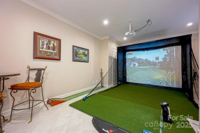 $6,250,000 | 140 Lightship Drive, Mooresville, NC 28117