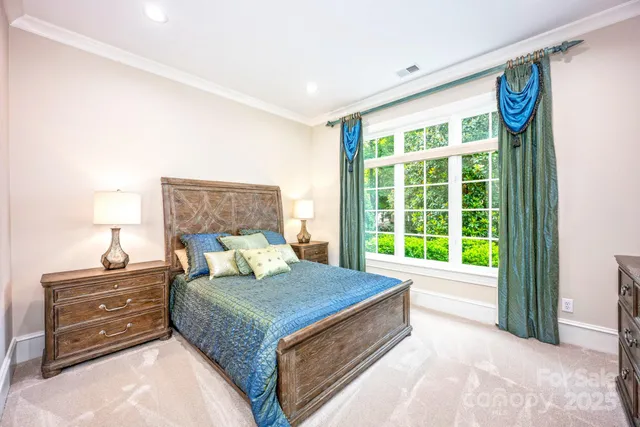 $6,250,000 | 140 Lightship Drive, Mooresville, NC 28117