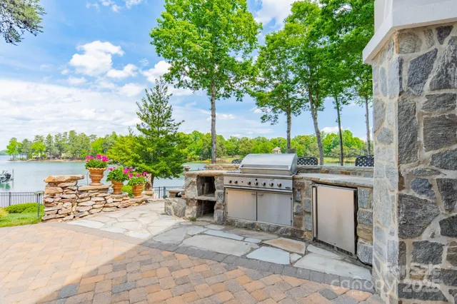 $6,250,000 | 140 Lightship Drive, Mooresville, NC 28117