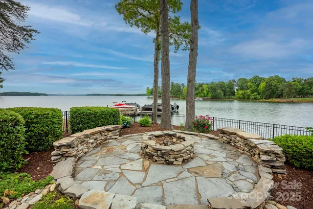 $6,250,000 | 140 Lightship Drive, Mooresville, NC 28117