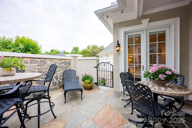 $6,250,000 | 140 Lightship Drive, Mooresville, NC 28117