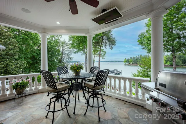 $6,250,000 | 140 Lightship Drive, Mooresville, NC 28117