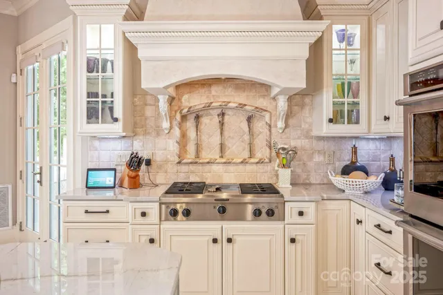 $6,250,000 | 140 Lightship Drive, Mooresville, NC 28117