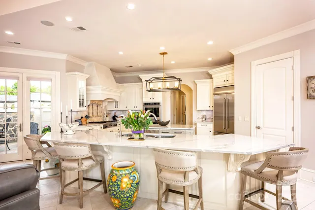 $6,250,000 | 140 Lightship Drive, Mooresville, NC 28117