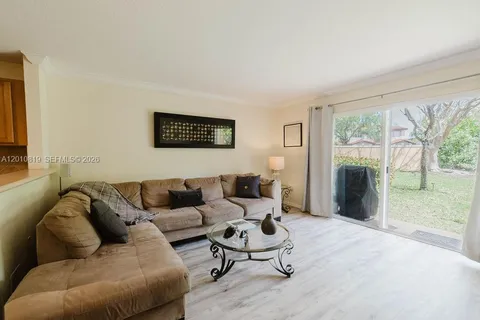 $395,000 | 3011 Southwest 128th Avenue, Unit 102, Miramar, FL 33027