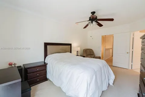 $395,000 | 3011 Southwest 128th Avenue, Unit 102, Miramar, FL 33027