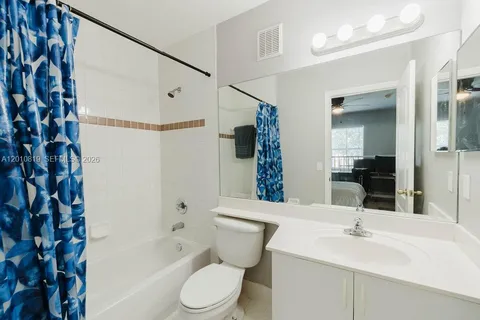 $395,000 | 3011 Southwest 128th Avenue, Unit 102, Miramar, FL 33027