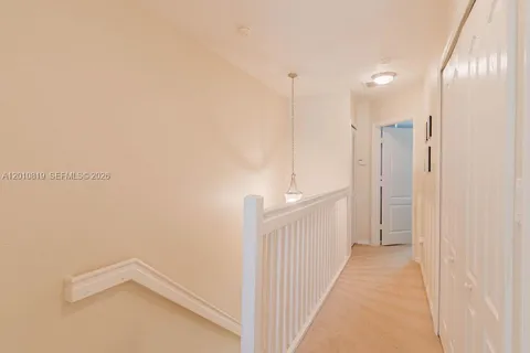 $395,000 | 3011 Southwest 128th Avenue, Unit 102, Miramar, FL 33027