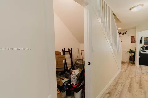 $395,000 | 3011 Southwest 128th Avenue, Unit 102, Miramar, FL 33027