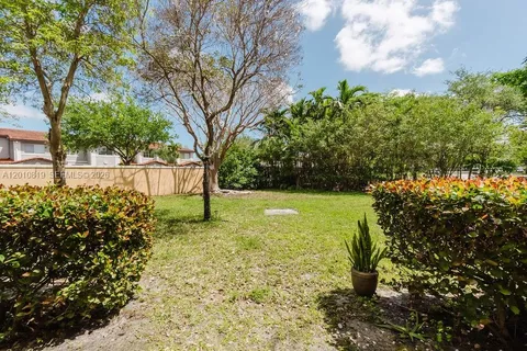 $395,000 | 3011 Southwest 128th Avenue, Unit 102, Miramar, FL 33027