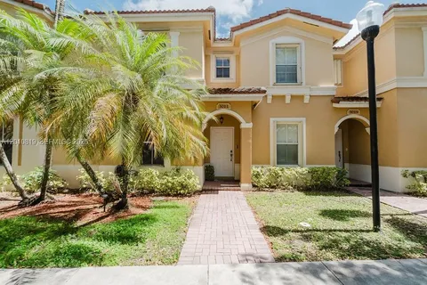 $395,000 | 3011 Southwest 128th Avenue, Unit 102, Miramar, FL 33027