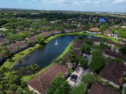$395,000 | 3011 Southwest 128th Avenue, Unit 102, Miramar, FL 33027