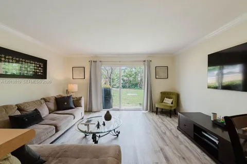 $395,000 | 3011 Southwest 128th Avenue, Unit 102, Miramar, FL 33027