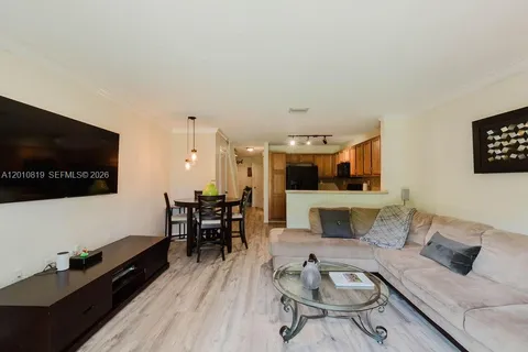 $395,000 | 3011 Southwest 128th Avenue, Unit 102, Miramar, FL 33027