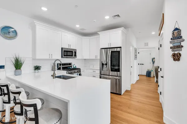 $3,100 | 1801 Highway 35, Unit 4, Belmar, NJ 07719