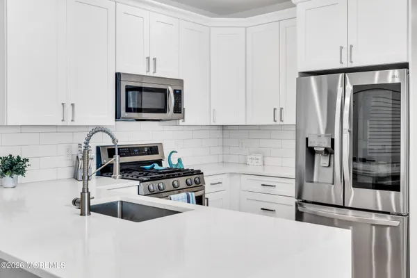 $3,100 | 1801 Highway 35, Unit 4, Belmar, NJ 07719