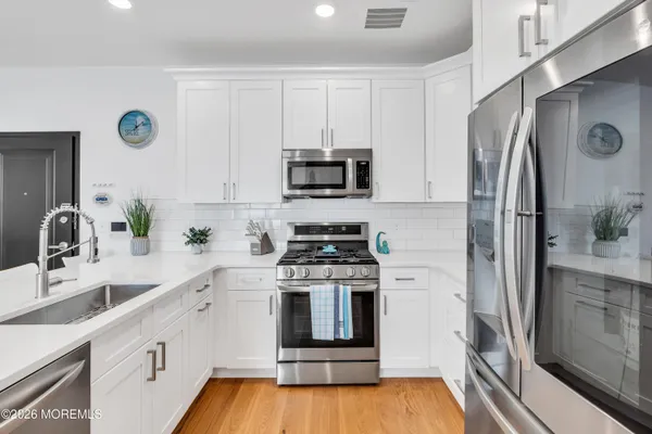 $3,100 | 1801 Highway 35, Unit 4, Belmar, NJ 07719