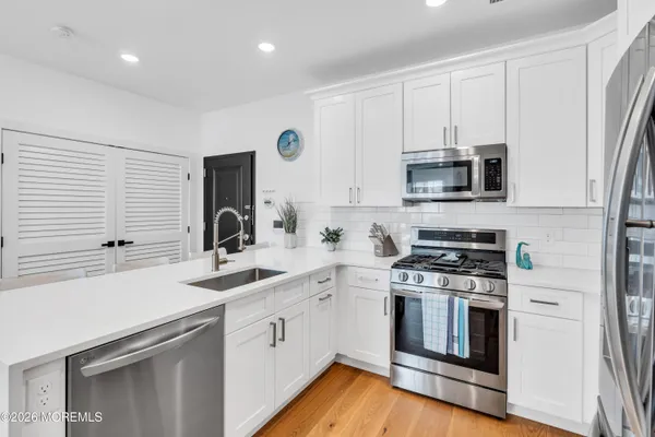 $3,100 | 1801 Highway 35, Unit 4, Belmar, NJ 07719