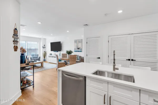 $3,100 | 1801 Highway 35, Unit 4, Belmar, NJ 07719