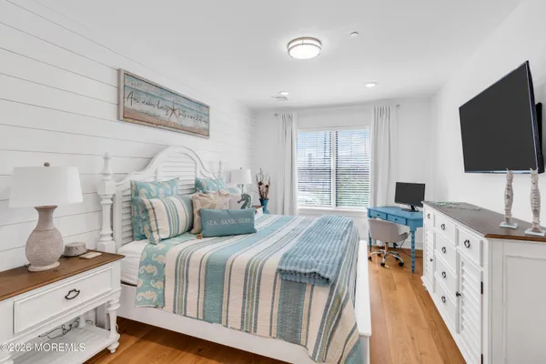 $3,100 | 1801 Highway 35, Unit 4, Belmar, NJ 07719