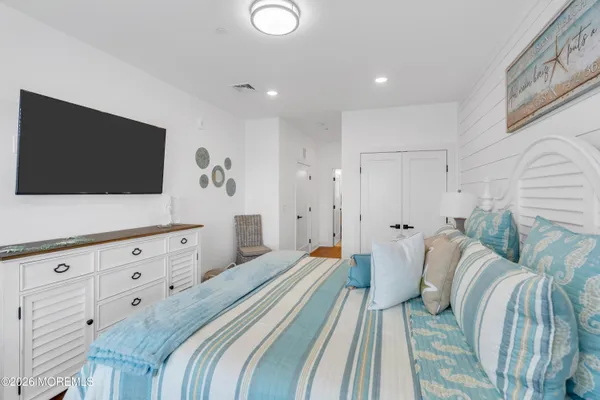 $3,100 | 1801 Highway 35, Unit 4, Belmar, NJ 07719