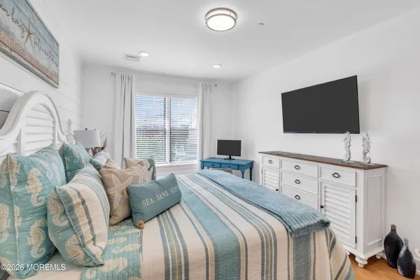 $3,100 | 1801 Highway 35, Unit 4, Belmar, NJ 07719