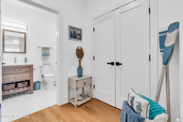 $3,100 | 1801 Highway 35, Unit 4, Belmar, NJ 07719