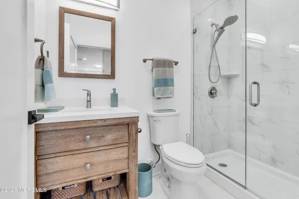 $3,100 | 1801 Highway 35, Unit 4, Belmar, NJ 07719