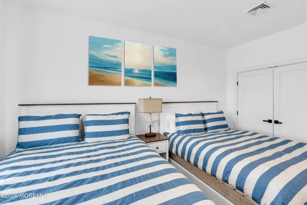 $3,100 | 1801 Highway 35, Unit 4, Belmar, NJ 07719
