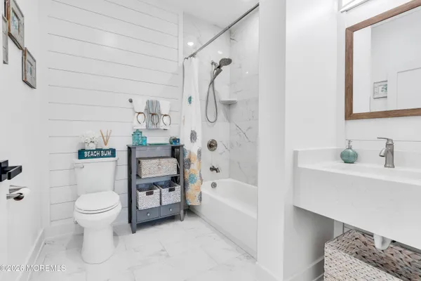 $3,100 | 1801 Highway 35, Unit 4, Belmar, NJ 07719