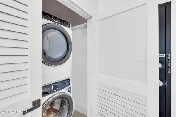 $3,100 | 1801 Highway 35, Unit 4, Belmar, NJ 07719