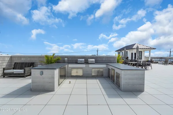 $3,100 | 1801 Highway 35, Unit 4, Belmar, NJ 07719