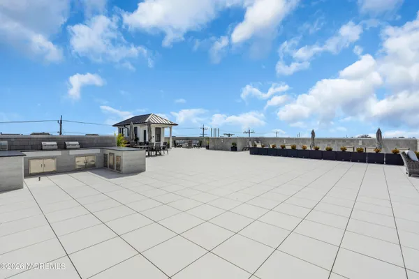 $3,100 | 1801 Highway 35, Unit 4, Belmar, NJ 07719