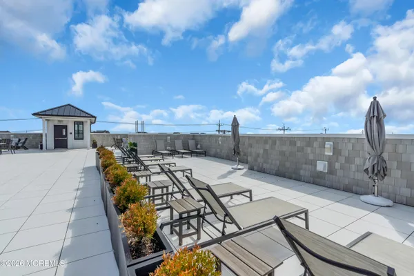 $3,100 | 1801 Highway 35, Unit 4, Belmar, NJ 07719
