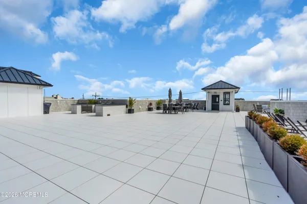 $3,100 | 1801 Highway 35, Unit 4, Belmar, NJ 07719