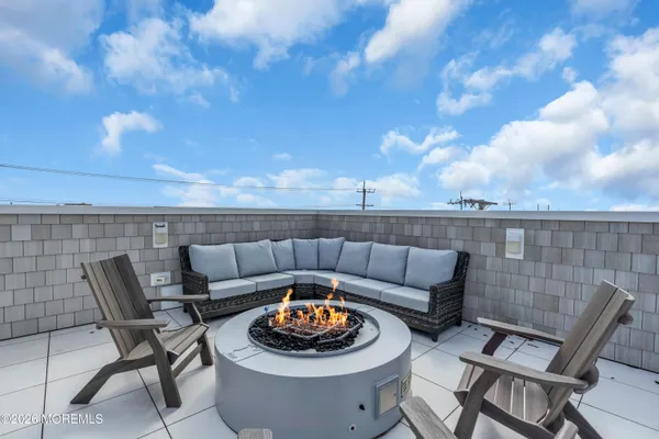 $3,100 | 1801 Highway 35, Unit 4, Belmar, NJ 07719