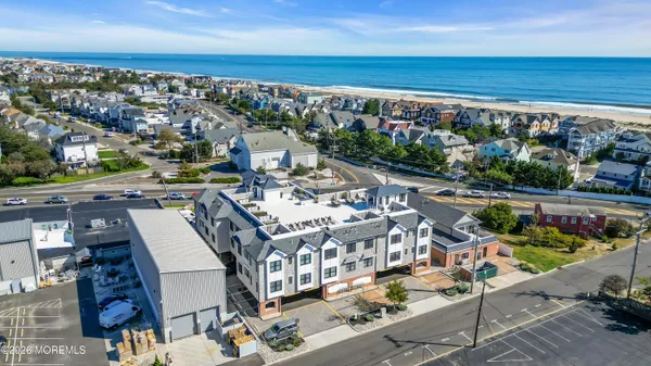 $3,100 | 1801 Highway 35, Unit 4, Belmar, NJ 07719