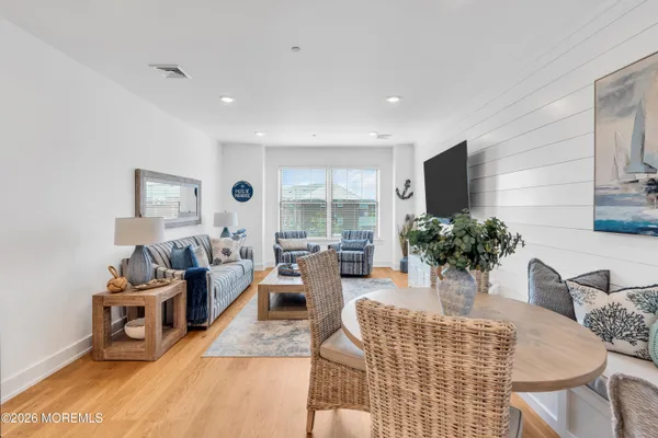 $3,100 | 1801 Highway 35, Unit 4, Belmar, NJ 07719