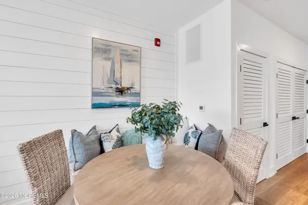 $3,100 | 1801 Highway 35, Unit 4, Belmar, NJ 07719