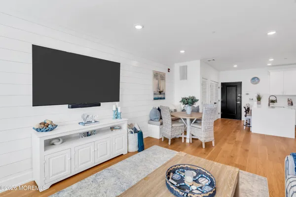 $3,100 | 1801 Highway 35, Unit 4, Belmar, NJ 07719