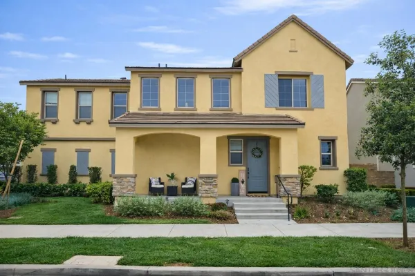 $648,000 | 3162 East Painted Cres Street, Ontario, CA 91762