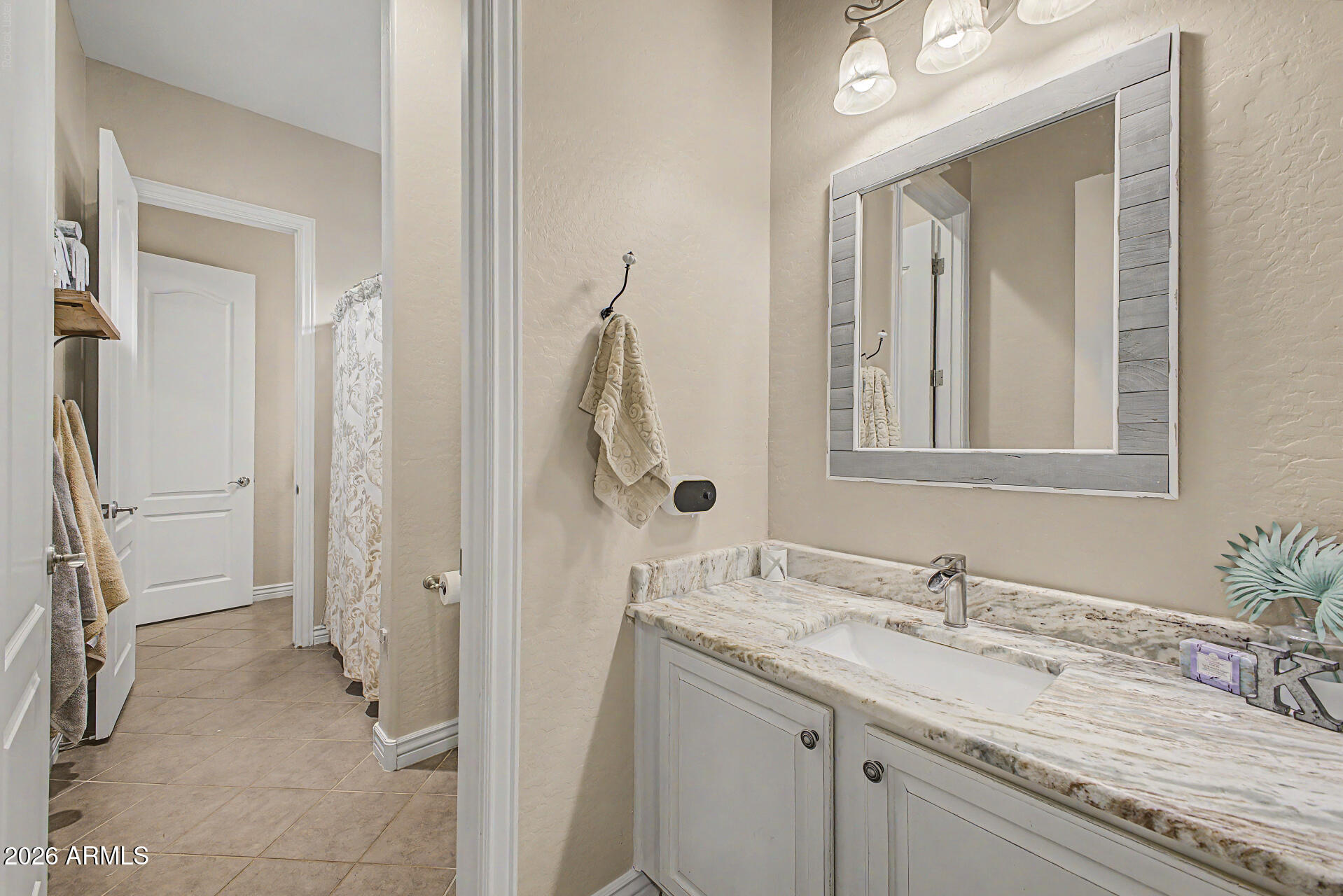 2408 West Bajada Road Phoenix, AZ 85085 - Photo 24 of 41 28 - Bajada
