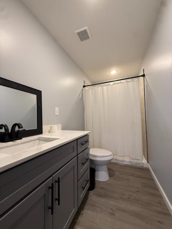 2555 Hopewell Keys Road Fulton, MS 38843 - Photo 35 of 46 Gallery Image 35