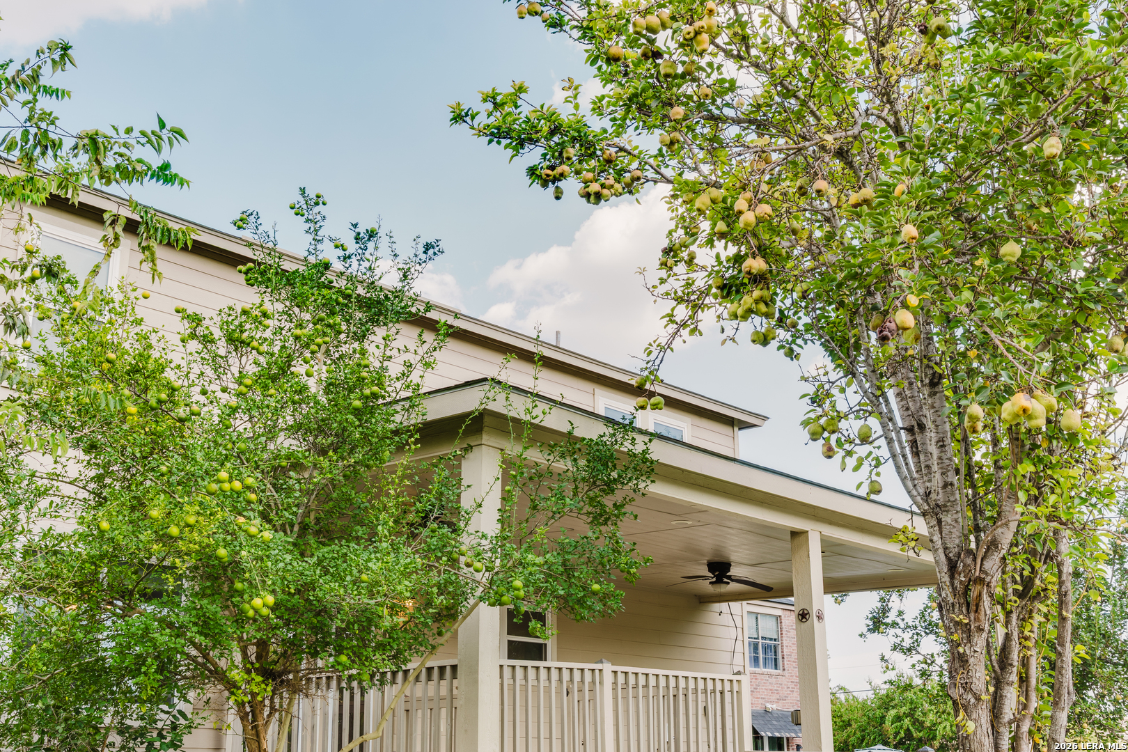 602 Butler Point San Antonio, TX 78251 - Photo 55 of 57 Gallery Image 55