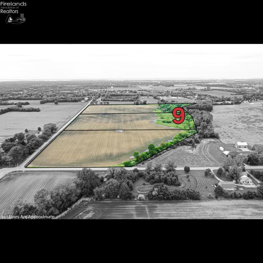 9611 West Mason Road Castalia, OH 44824 - Photo 92 of 93 Gallery Image 92