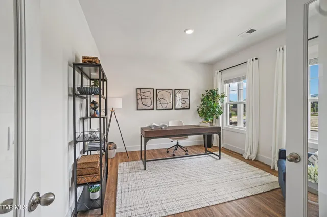 $407,165 | 143 Mint Court, Bluff City, TN 37618